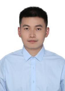 李双建