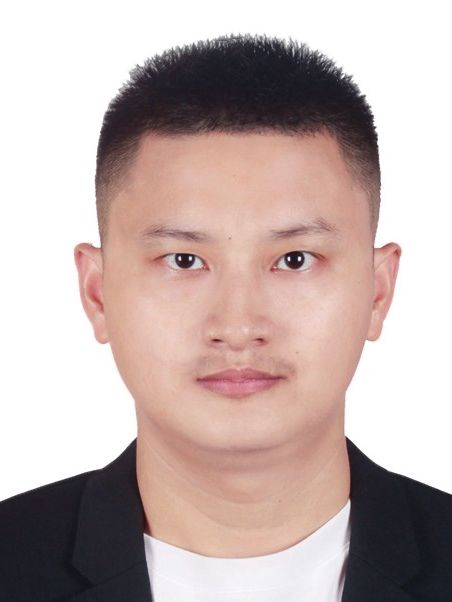 徐佳