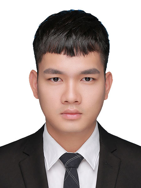罗兴