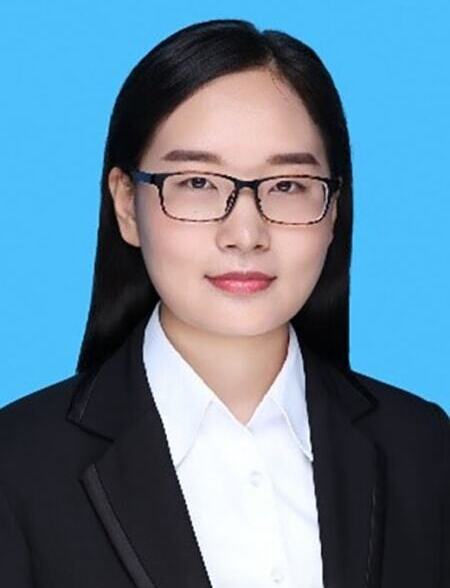 杨洋