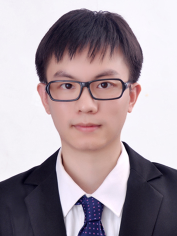 郑志斌